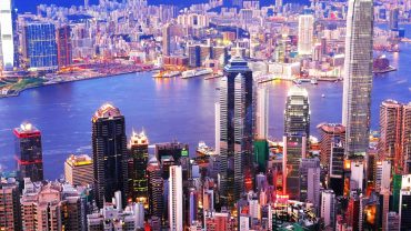 Airport transportation to and from the airport in Asia. Whether you are looking for shared ride transportation