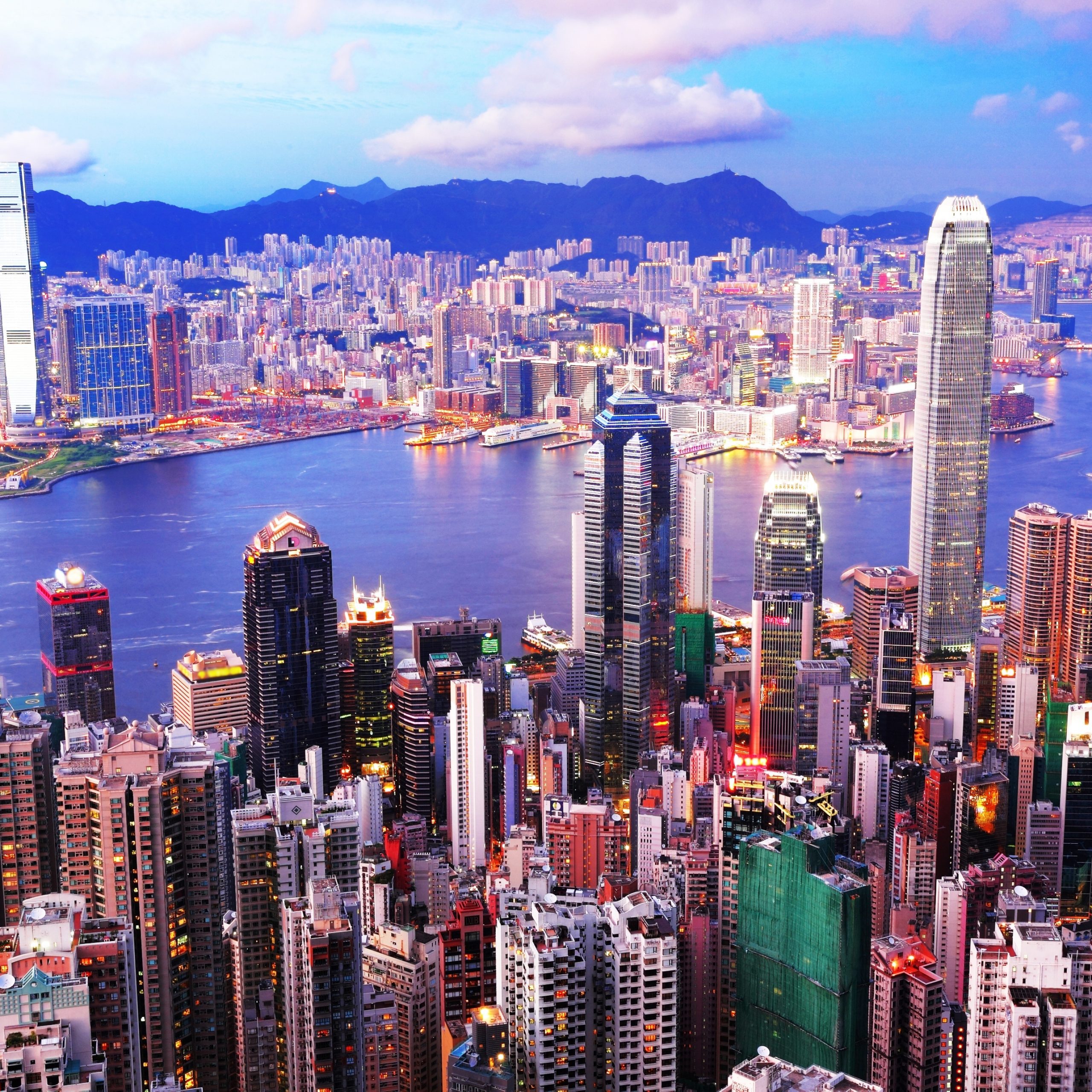 Airport transportation to and from the airport in Asia. Whether you are looking for shared ride transportation